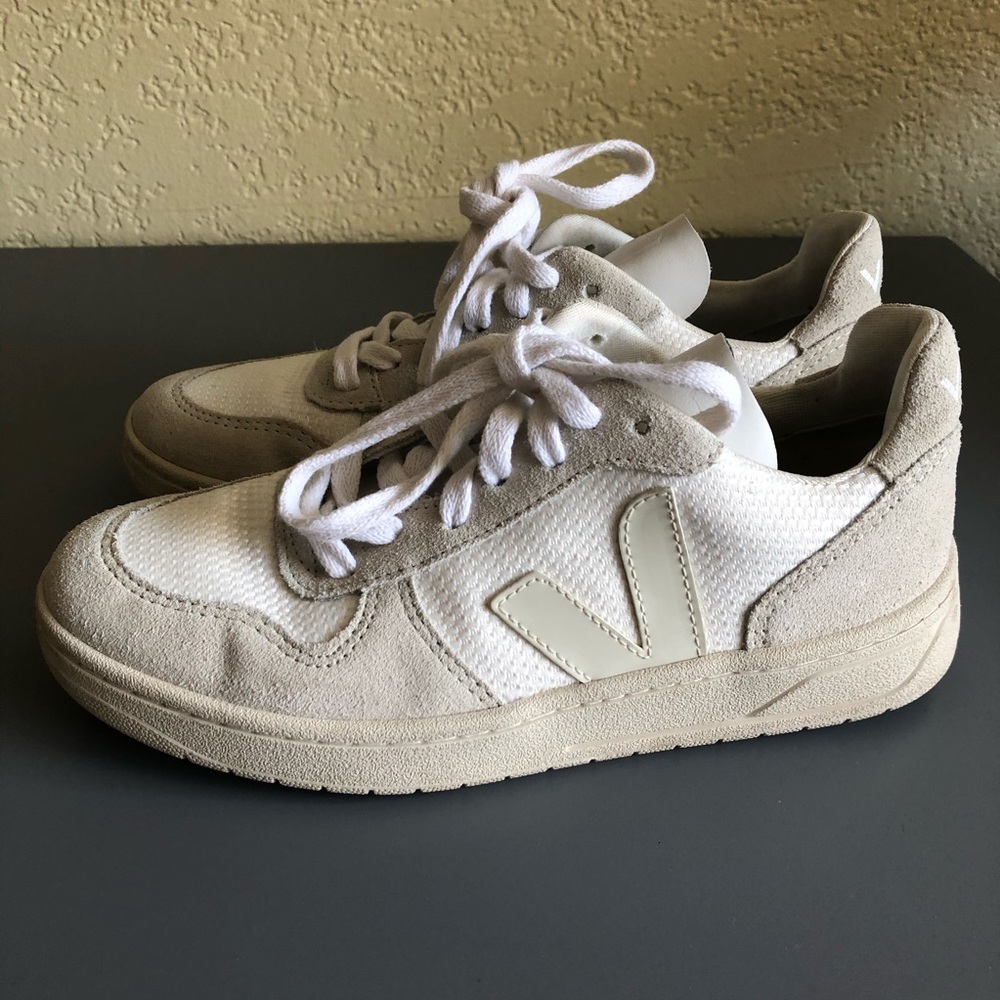 Veja Sneakers